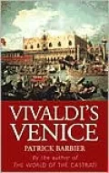Vivaldi's Venice
