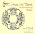 Love: The Joy that Wounds