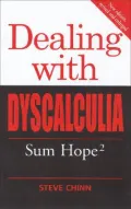 Dealing with Dyscalculia : Sum Hope