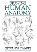 Drawing Human Anatomy