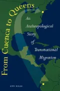 From Cuenca to Queens