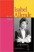 Conversations with Isabel Allende