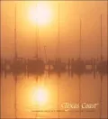 Texas Coast