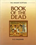 The Ancient Egyptian Book of the Dead