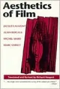 Aesthetics of Film (Texas Film and Media Studies Series)
