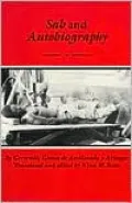 Sab and Autobiography (Texas Pan American Series)