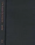 The Image in Dispute