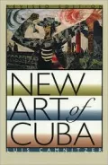 New Art of Cuba