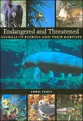Endangered and Threatened Animals of Florida and Their Habitats