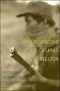 Understanding the Chiapas Rebellion: Modernist Visions and the Invisible Indian