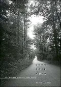 Long Dark Road