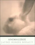Animalerie (Witliff Gallery)