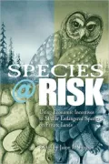 Species At Risk