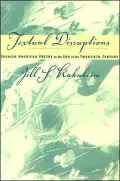 Spanish American poetry at the end of the twentieth century