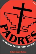 Padres