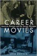 Career Movies