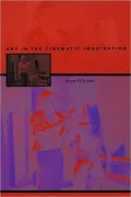 Art In The Cinematic Imagination