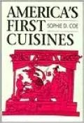 America's First Cuisines