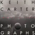 Keith Carter Photographs; Twenty-Five Years