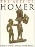 The ages of Homer