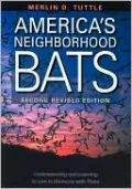 America's Neighborhood Bats