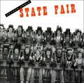 State Fair