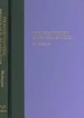Demosthenes, Speeches 60 and 61, Prologues, Letters