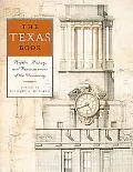Texas Book Profiles, History, And Reminiscences of the University