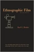 Ethnographic Film