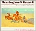 Remington and Russell: The Sid Richardson Collection