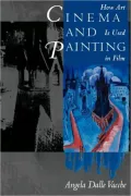 Cinema And Painting