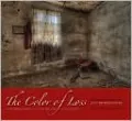 The Color of Loss: An Intimate Portrait of New Orleans after Katrina