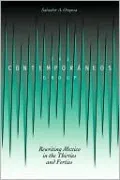 Contemporaneos Group: Rewriting Mexico in the Thirties and the Forties