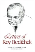 Letters of Roy Bedichek