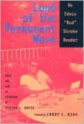 Land of the Permanent Wave: An Edwin Bud Shrake Reader