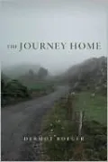 The Journey Home