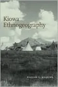 Kiowa Ethnogeography
