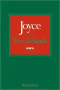 Joyce and the Two Irelands