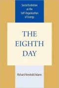 The Eighth Day