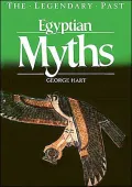Egyptian Myths