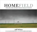 Home Field: Texas High School Football Stadiums from Alice to Zephyr