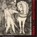 Revolution on Paper: Mexican Prints 1910-1960