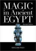 Magic in Ancient Egypt