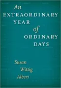 An Extraordinary Year of Ordinary Days