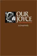 Our Joyce