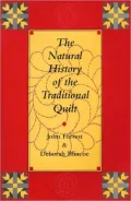 Natural History of the Traditional Quilt