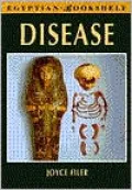 Disease