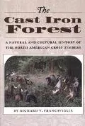 The Cast Iron Forest