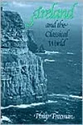 Ireland and the Classical World