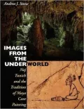 Images From The Underworld